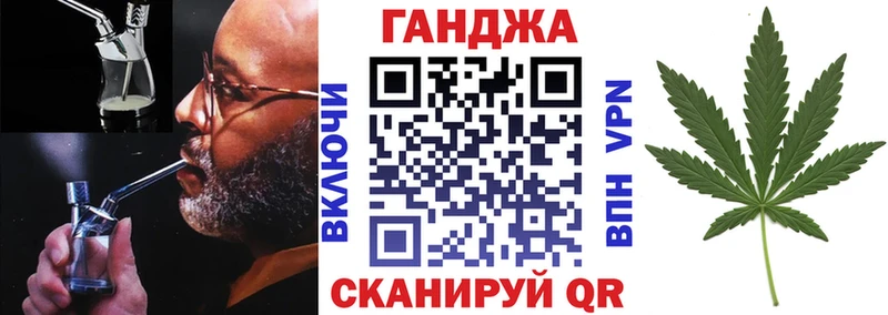 Купить COCAIN  A PVP  ГАШ  Галлюциногенные грибы  МЕФ  Арамиль