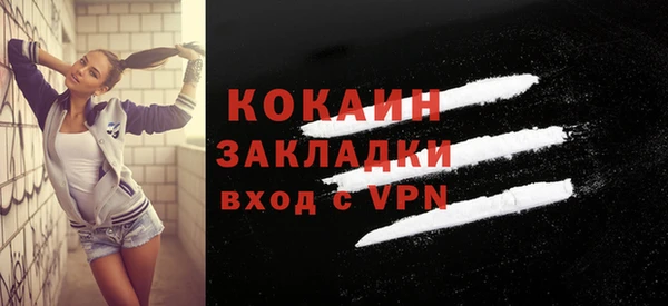 PSILOCYBIN Киреевск
