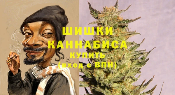 PSILOCYBIN Киреевск